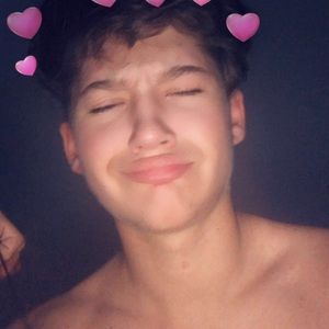 Meet your Posher, Matt